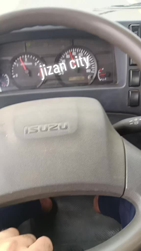 @faran Ali