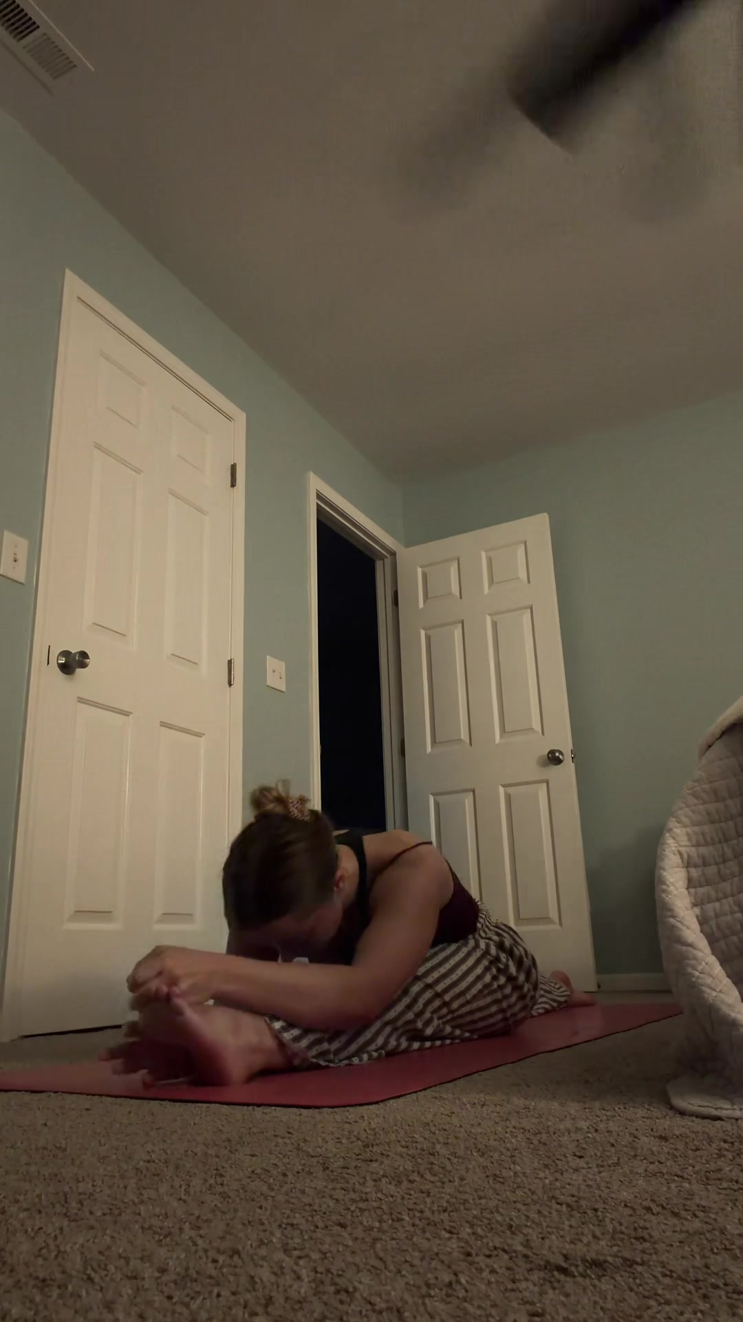 @YogiLainee
