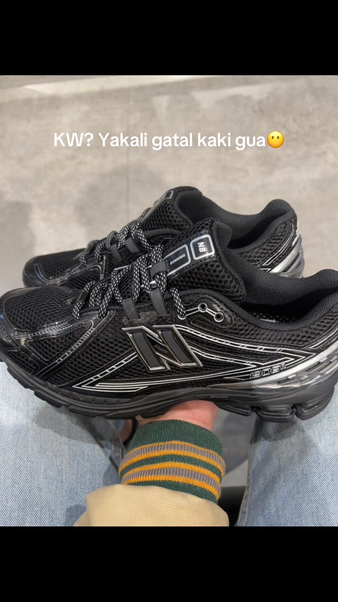 @alif_kiel ✪