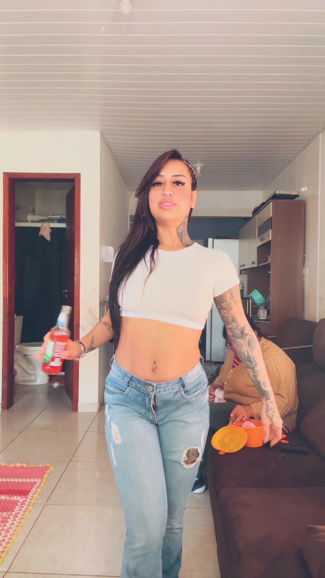 @manuh pimentel