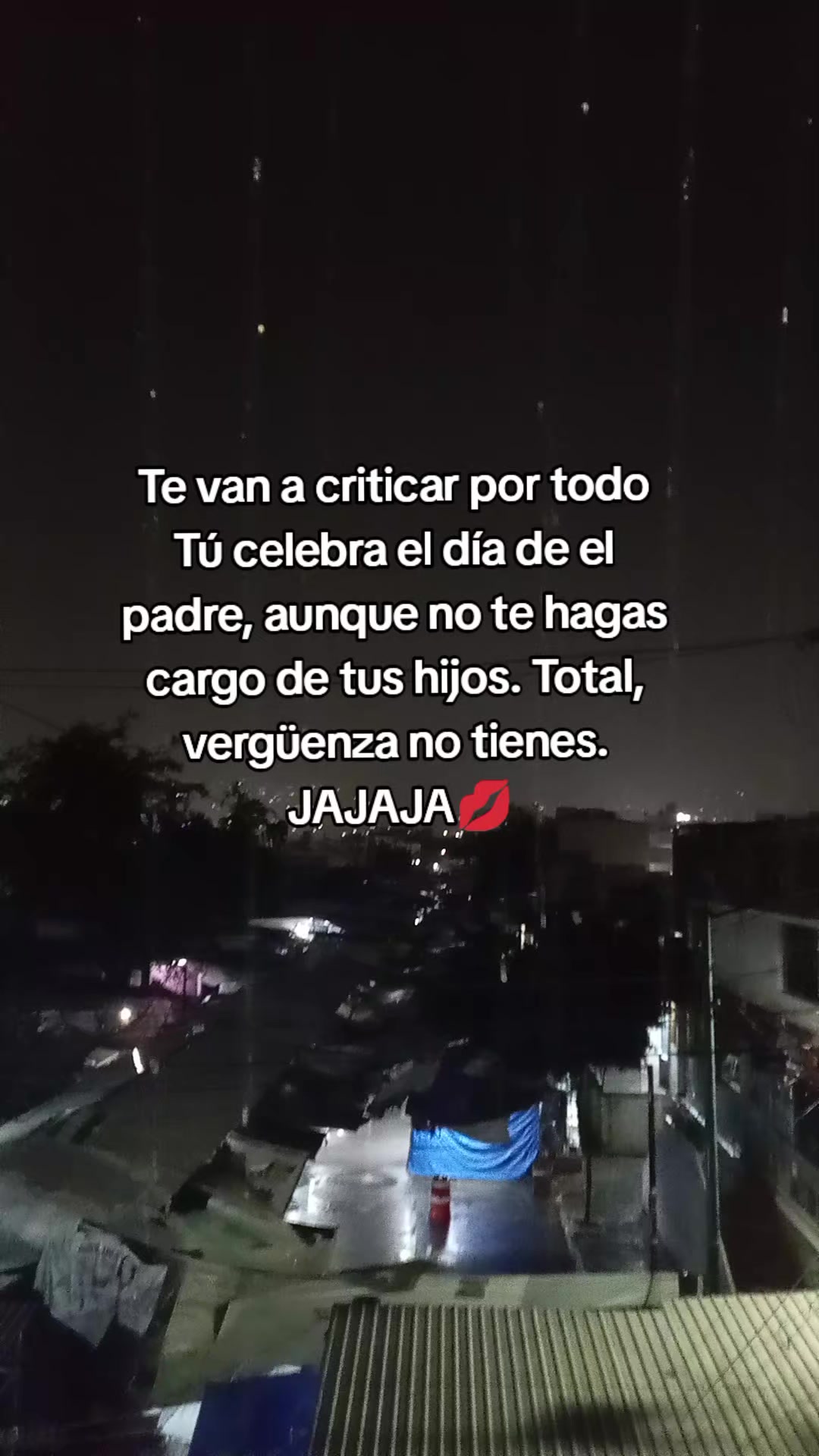 @Azucena Jacobo🧿🧿
