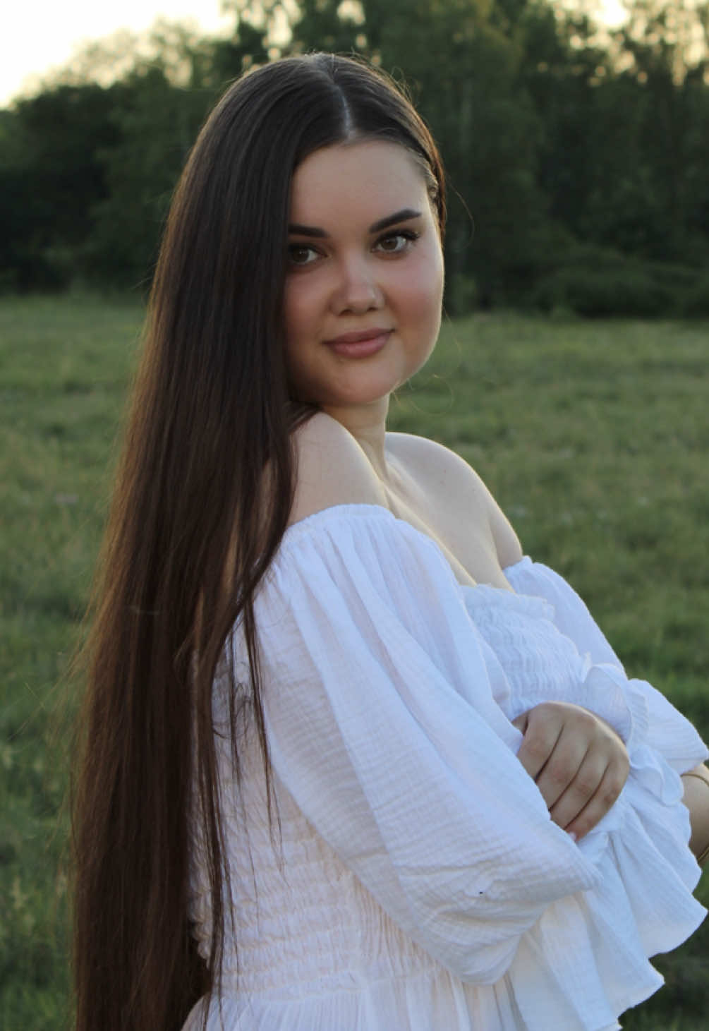 @gritsenko_🦋