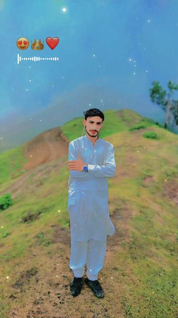 @HAROON_𝐒𝐀𝐐𝐈🔵👑