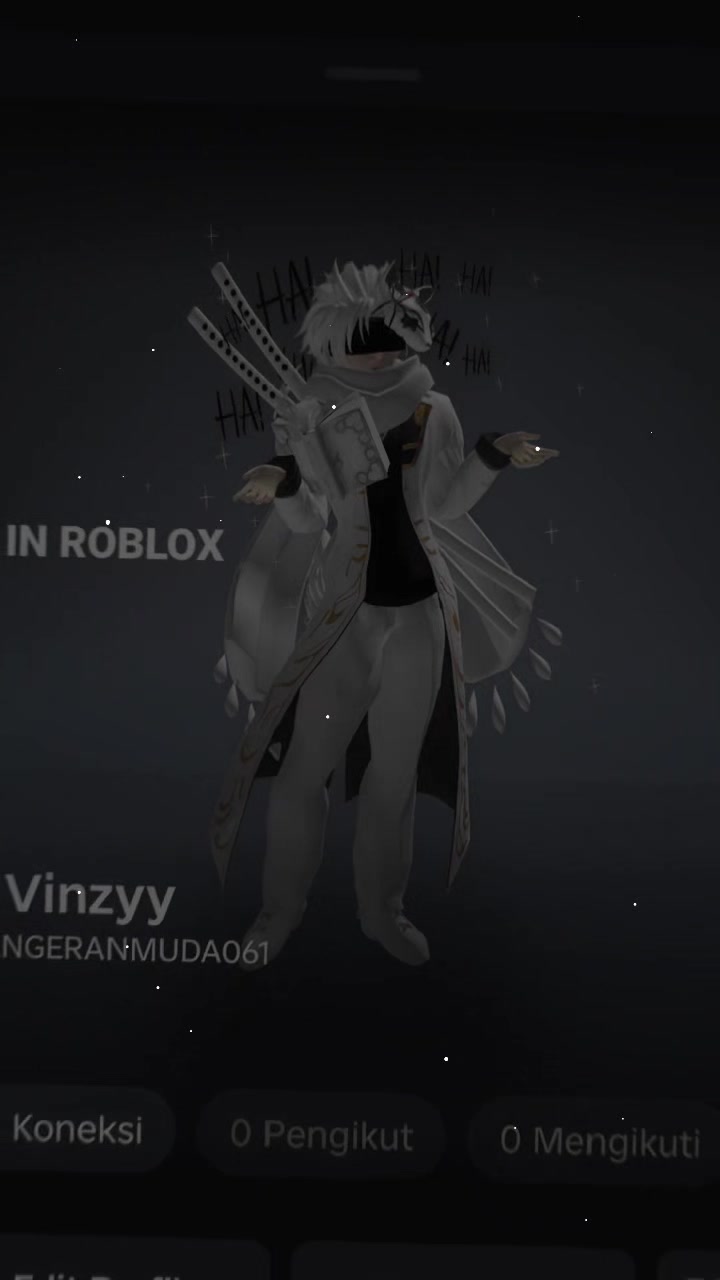 @𝟕𝟏𝟏 Azizyy