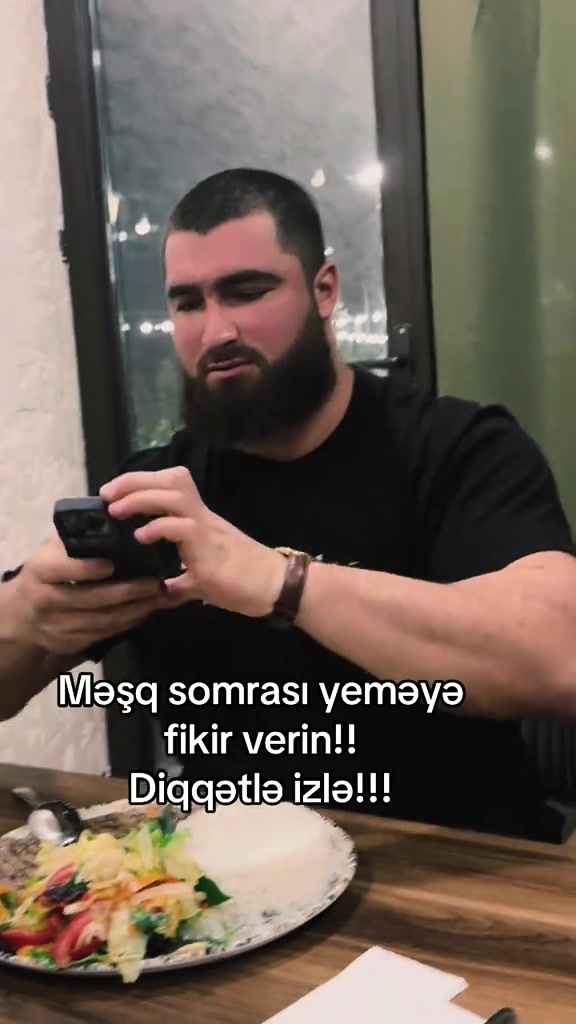 @Qalib999