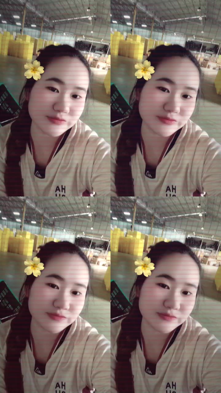 @PLA 🐟🌷
