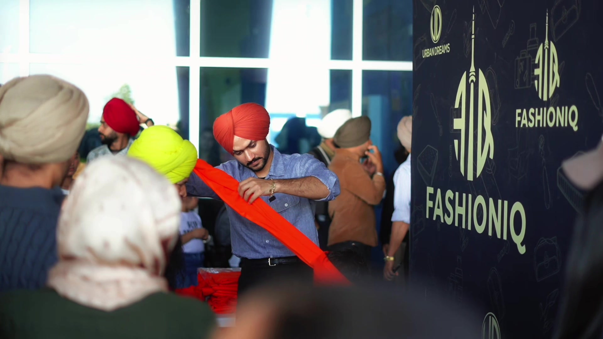 @Fashioniq.ca