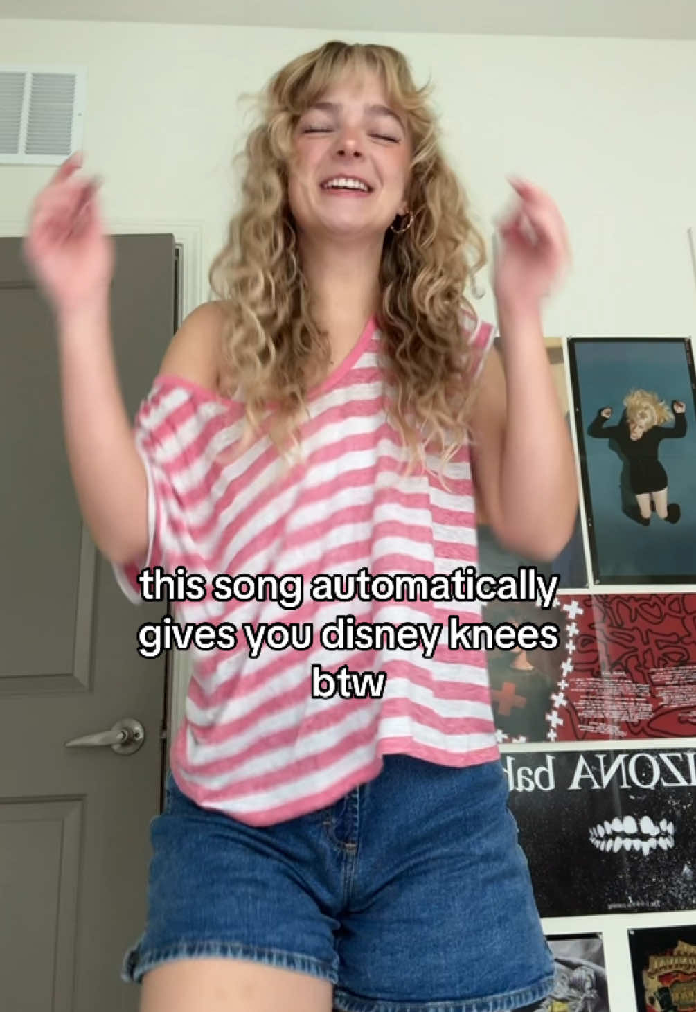 @madi