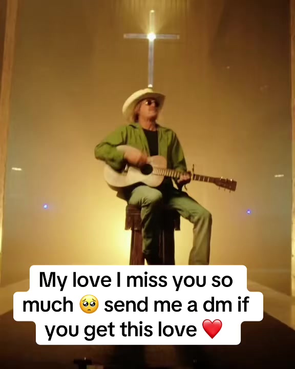 @KID ROCK