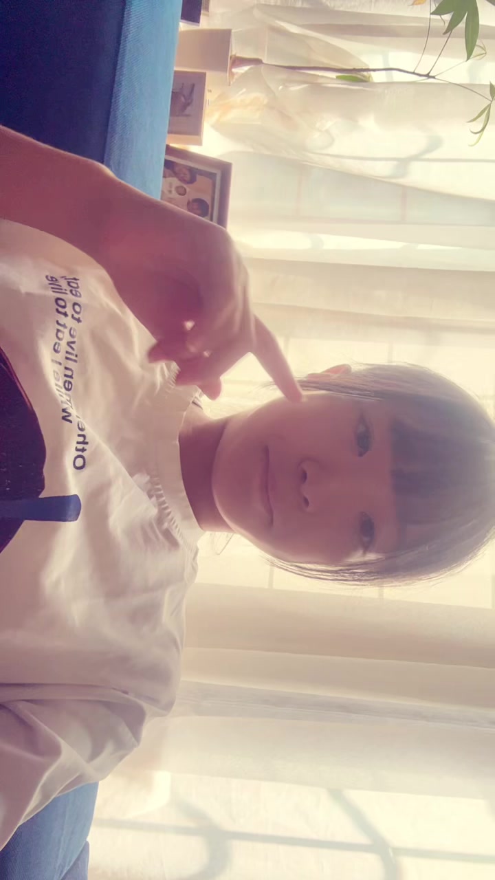 @ๅฟ่ฎ๐
๐