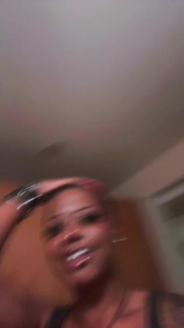 @nini