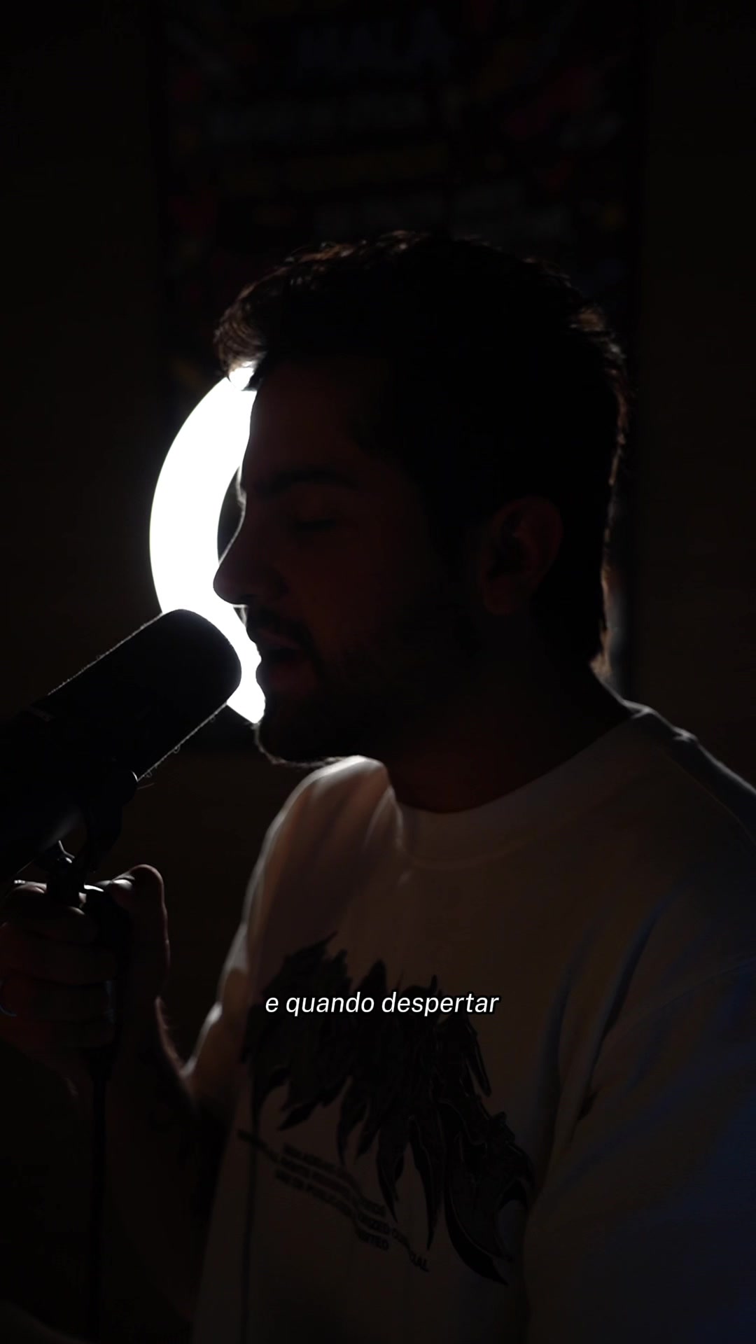@Hugo Henrique