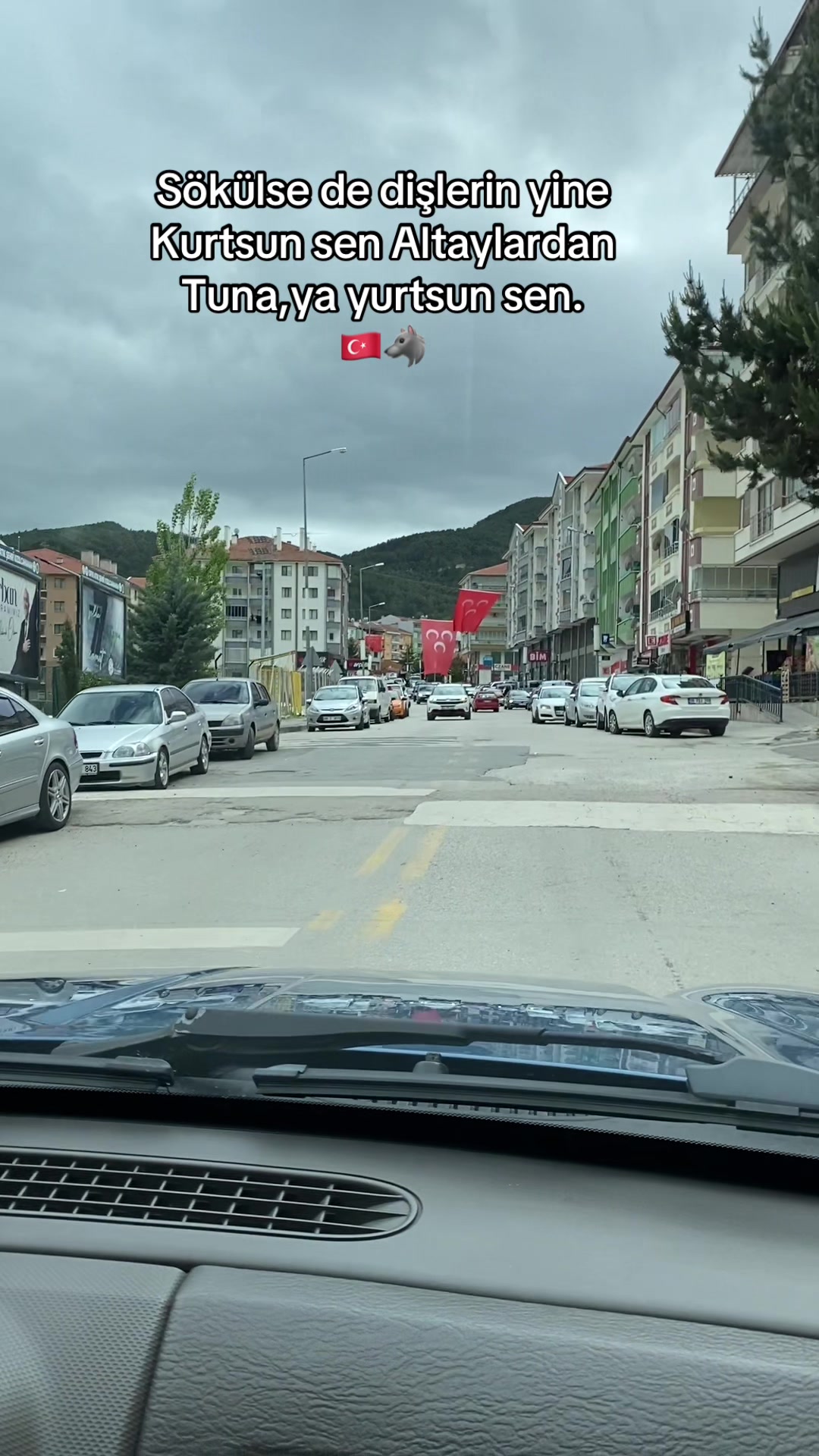 @Raşitdmrr