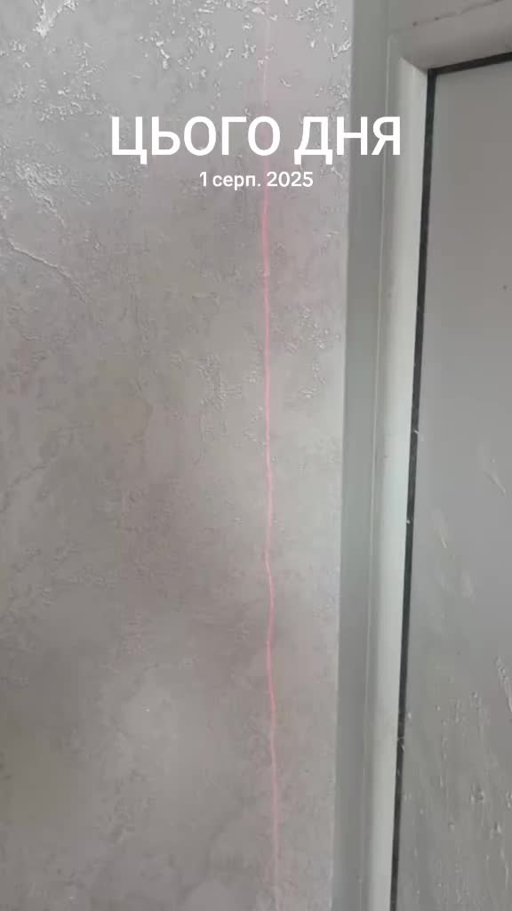 @БУДІВНИЦТВО СВОЇМИ ✋-¹