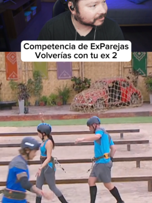 @canaldepancho