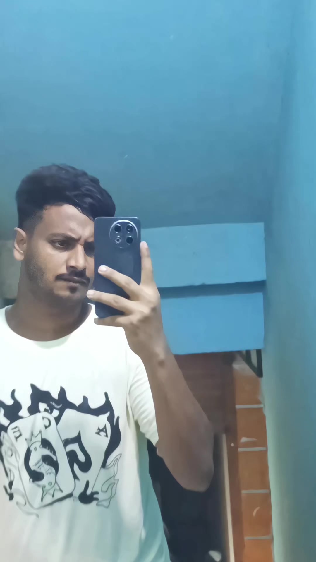 @Jisan vai🎲