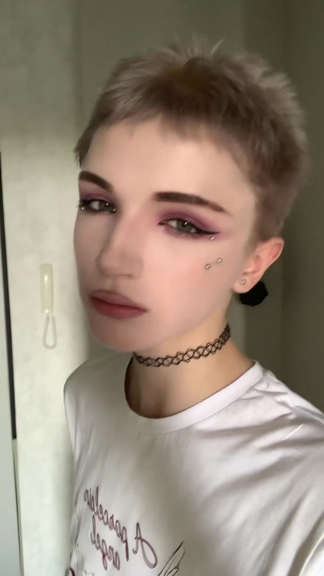 @тг-yang