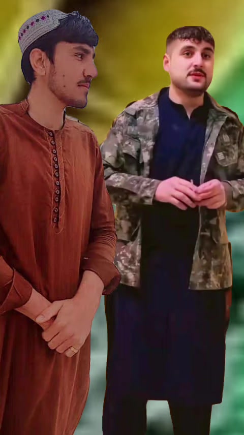 @⚔️Malak🕶️Muhib⚔️