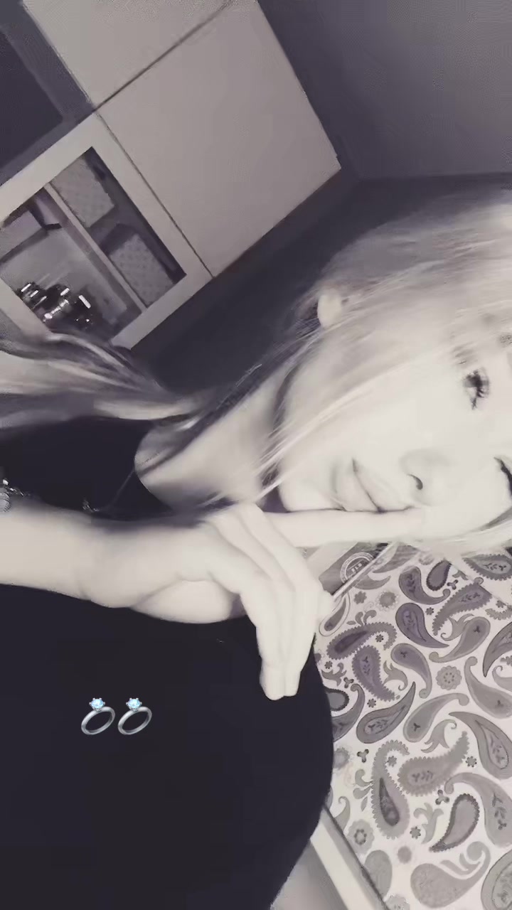 @ириша📿
