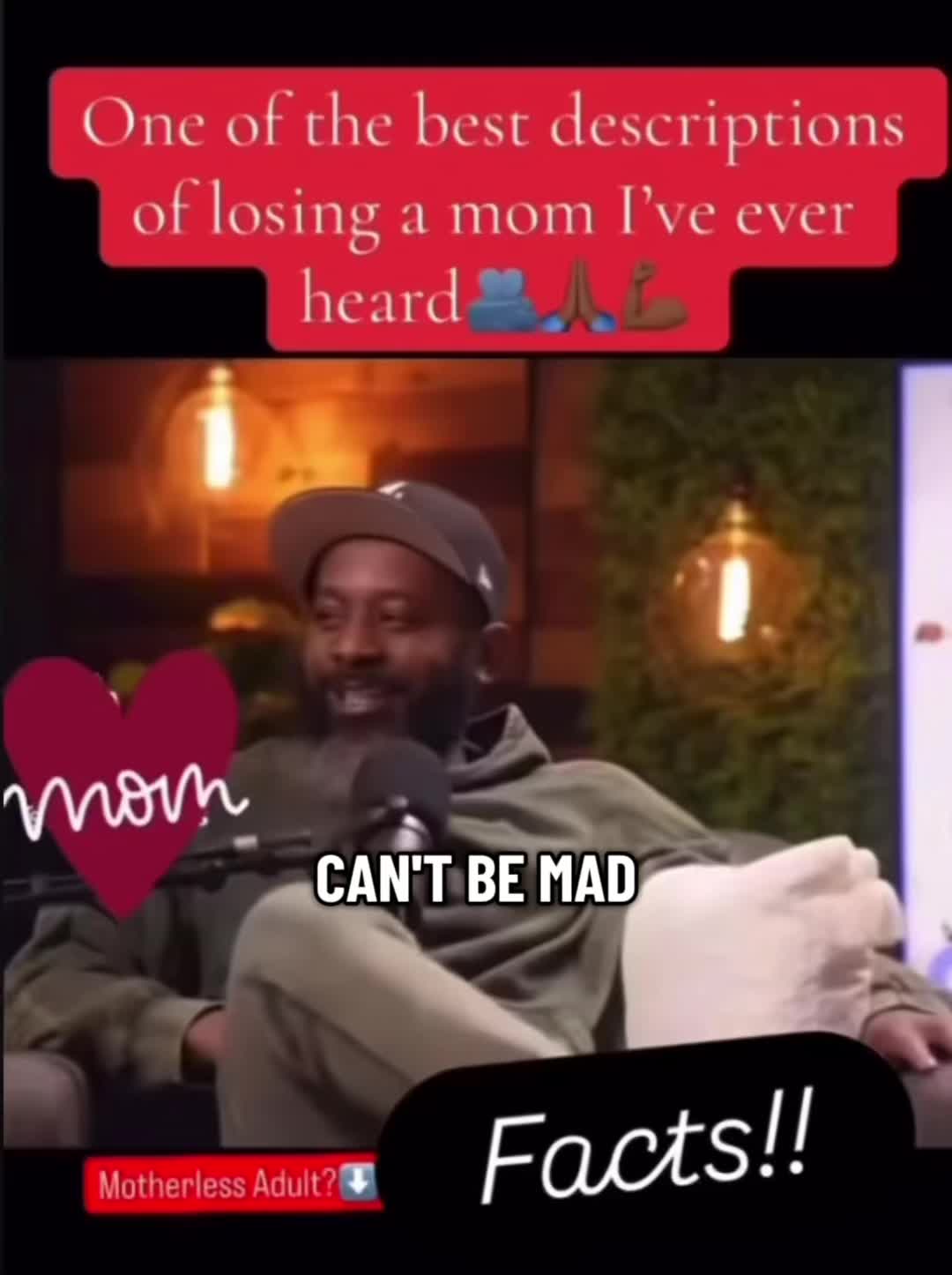 @E.T 👽