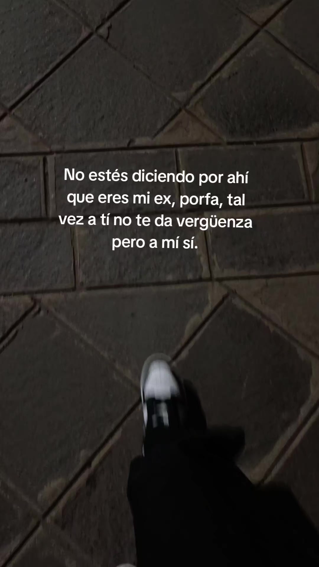 @Soe🖤