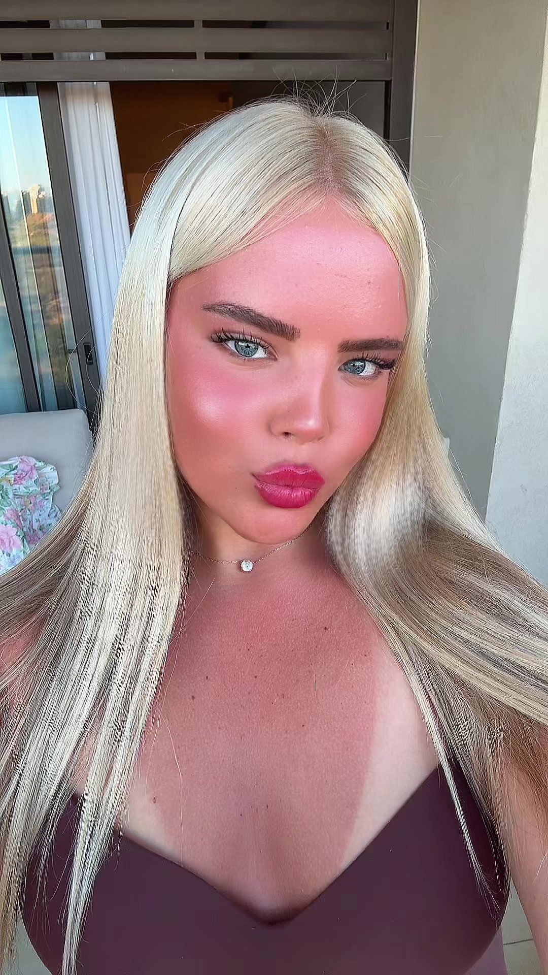 @Sashasss🍒🍒
