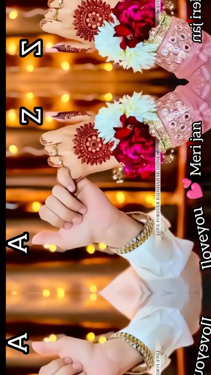 @A🖤🥺🥀Z🖤🥺
