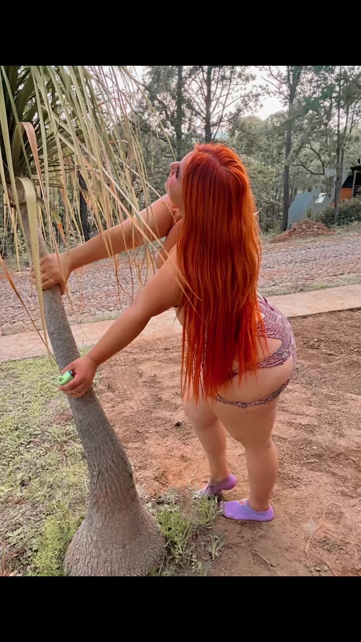 @CurvyModels