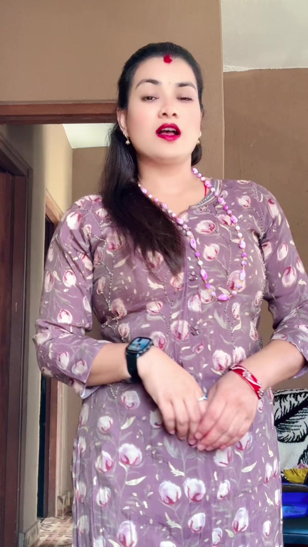 @LaxMandira
