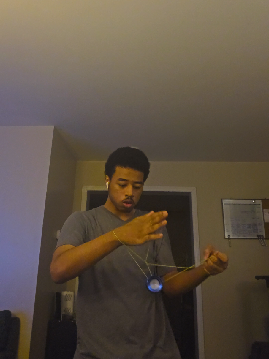 @jay2up