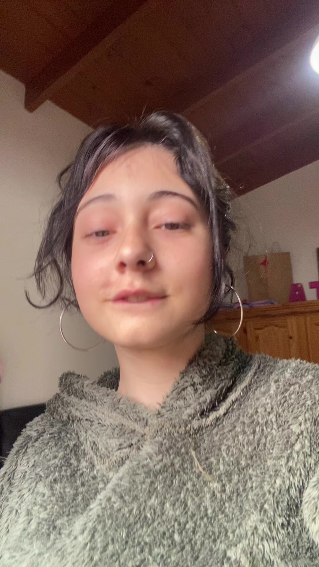 @miiiiiasoy