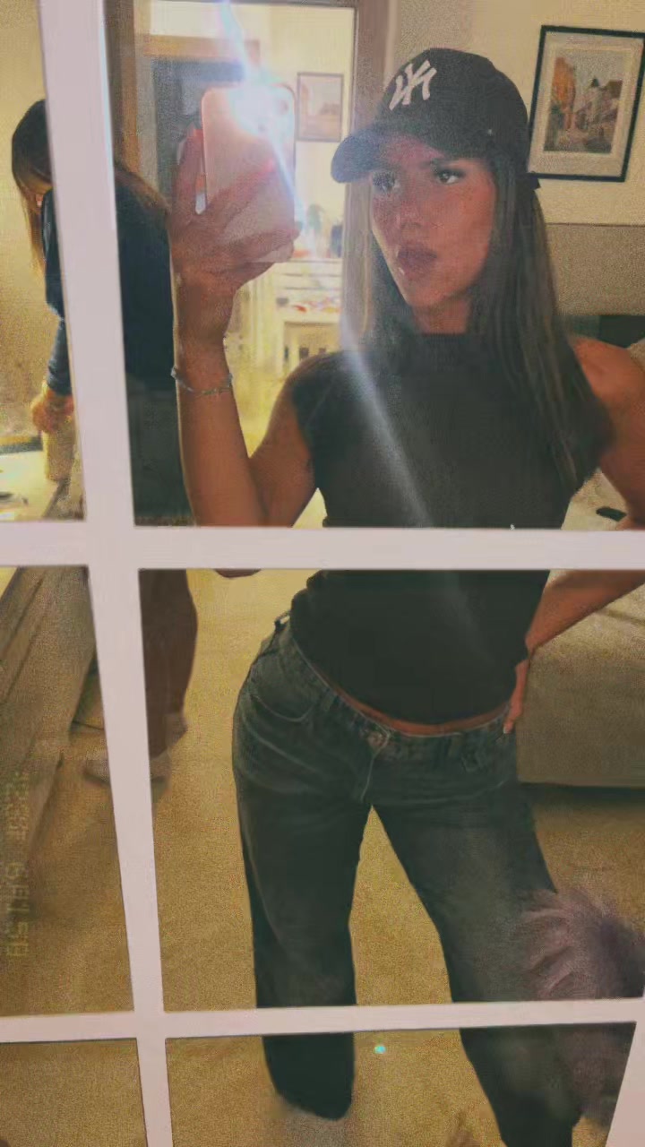 @zivkovich_17