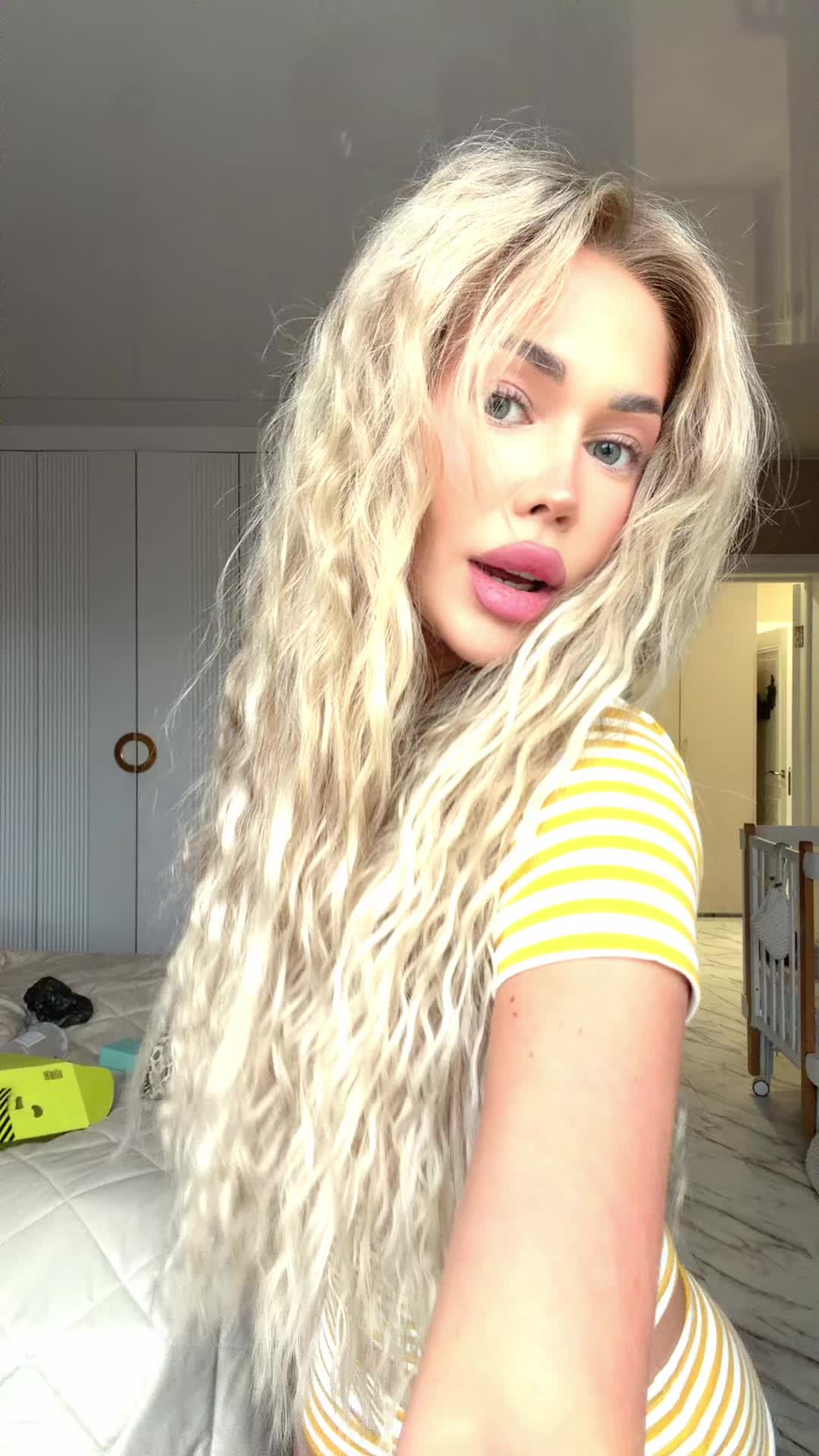 @Milenaaleks007007