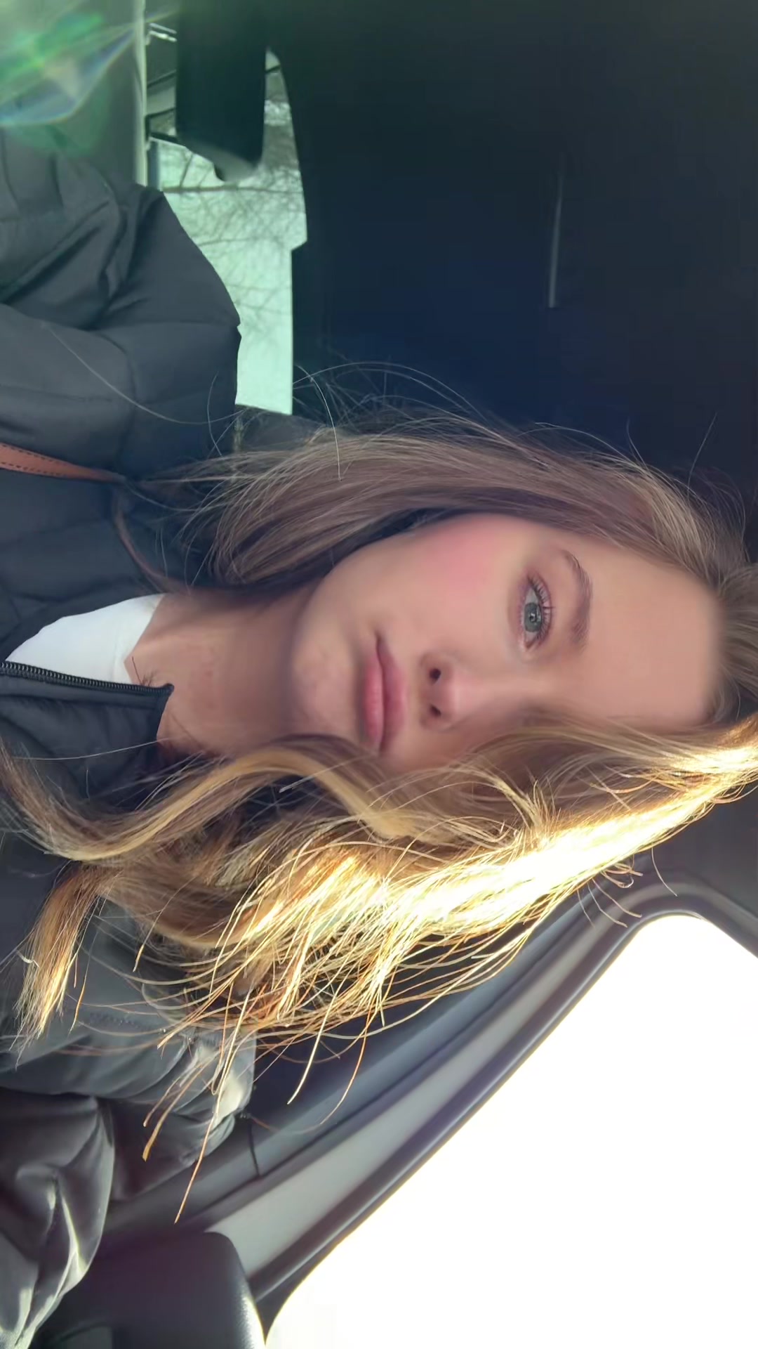 @ssshamshina