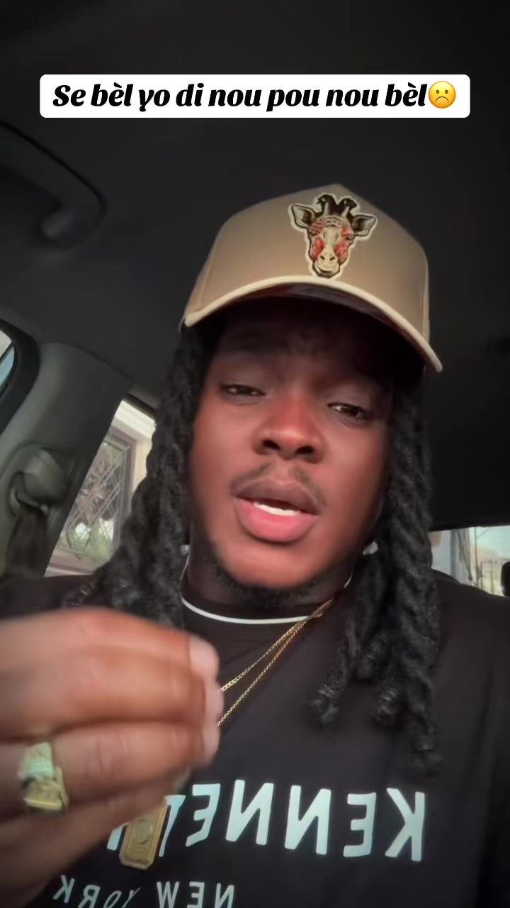 @Chris-Official✅️