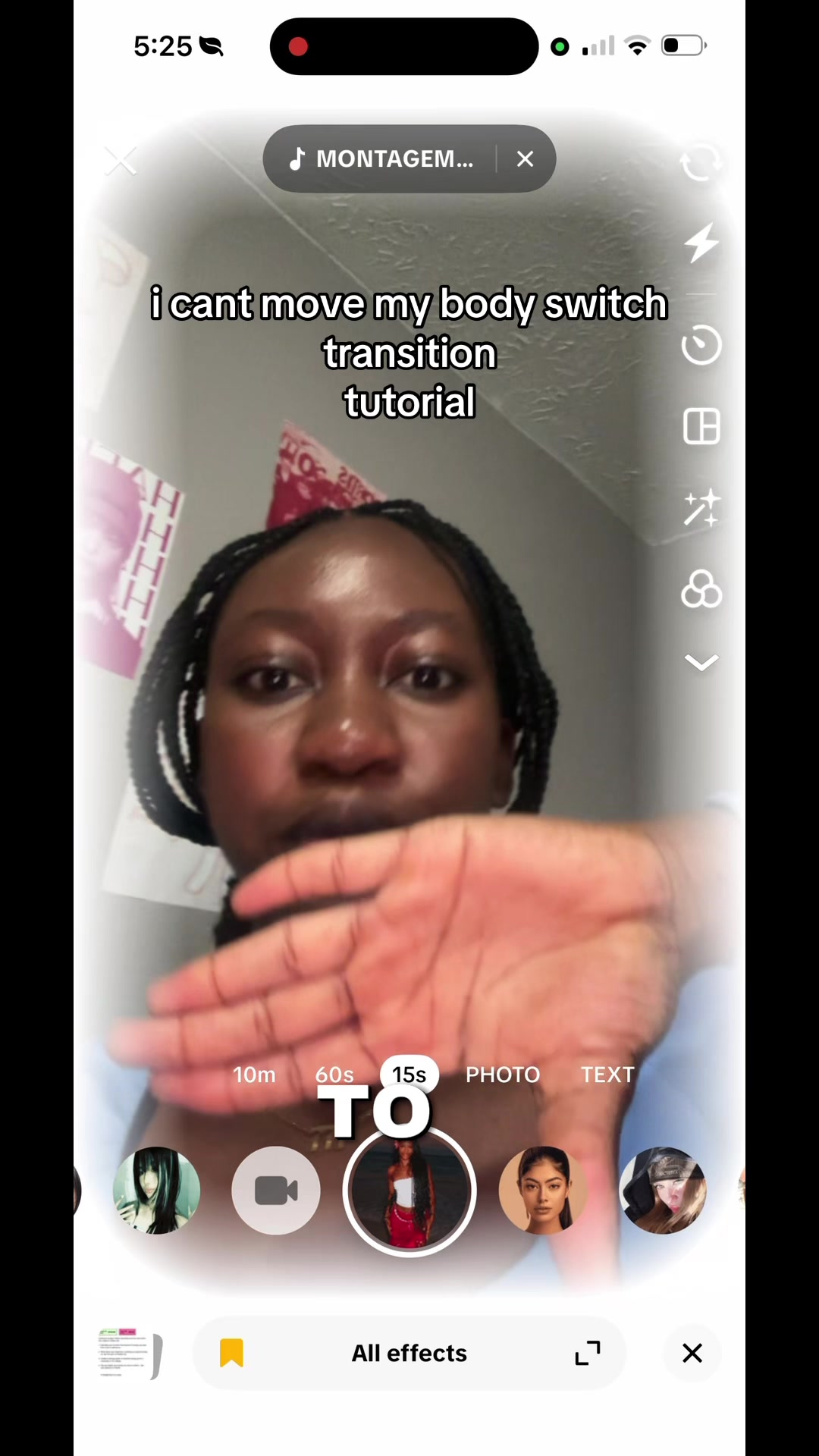 @glowwithdorcas