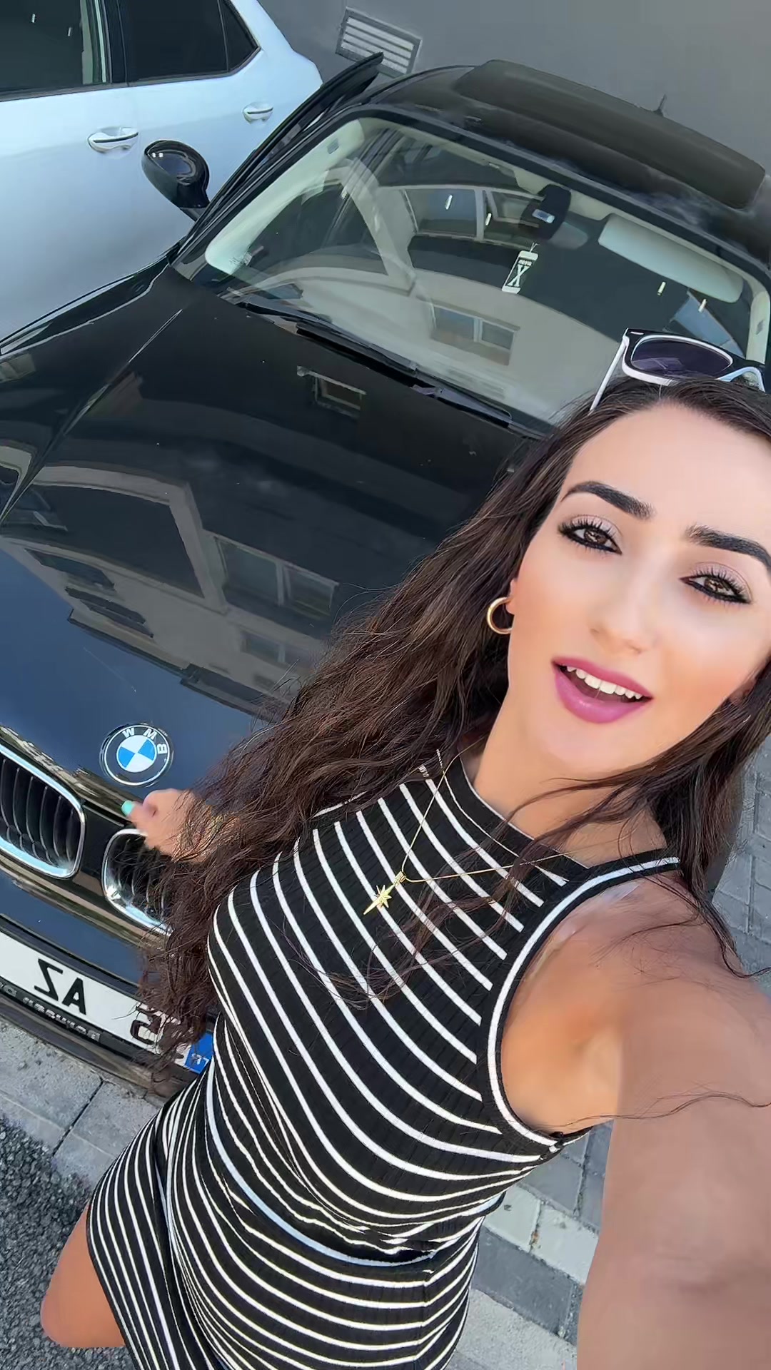 @Merve Alga&ccedil;