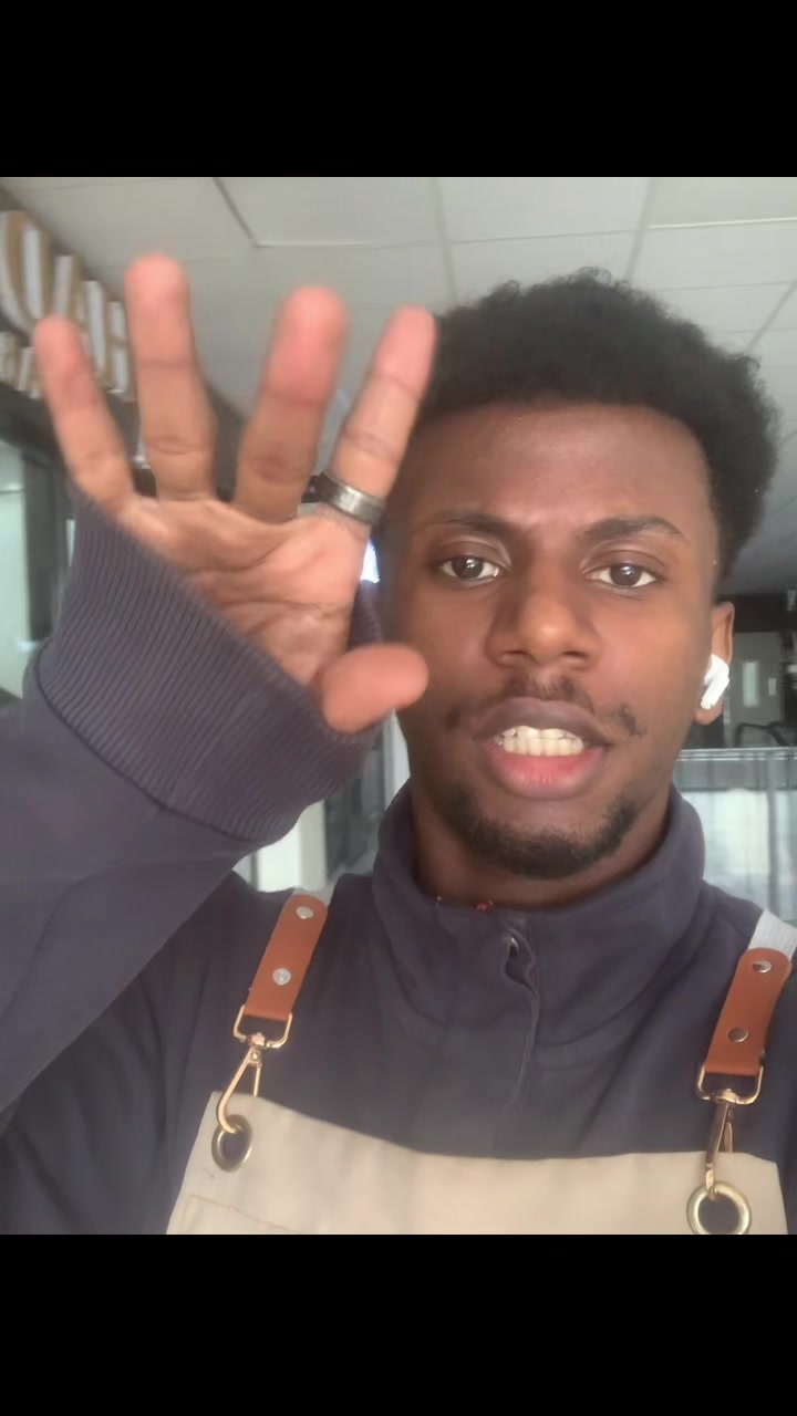 @Lil/moos X 🇸🇴🍌