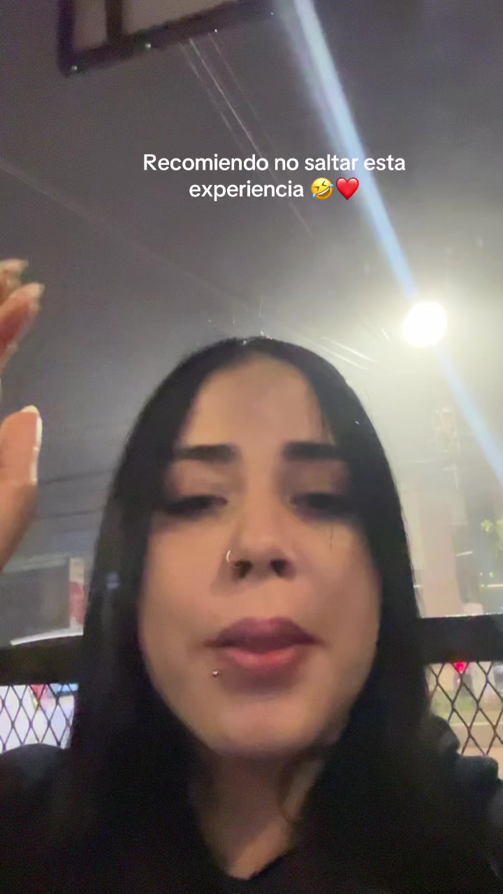 @Lixhi 🐼