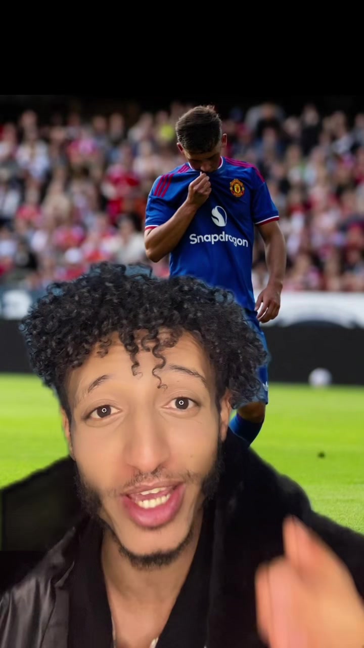 @mulejos3