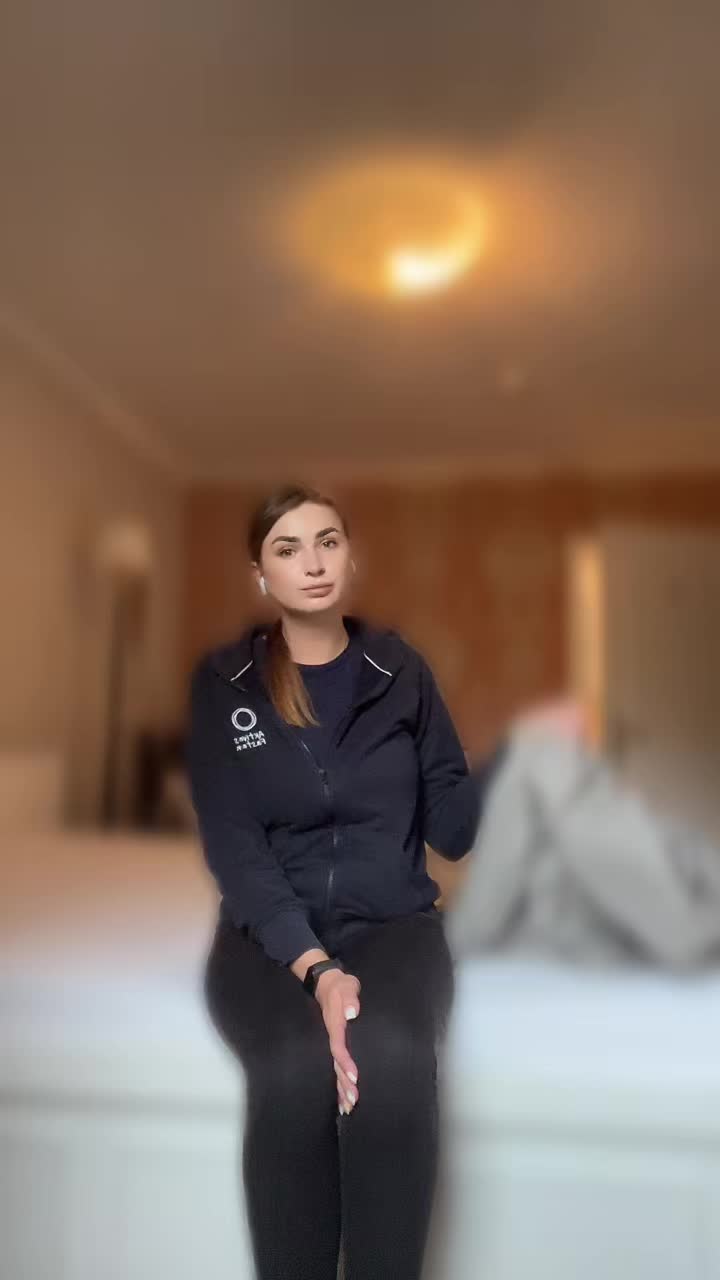 @Engel