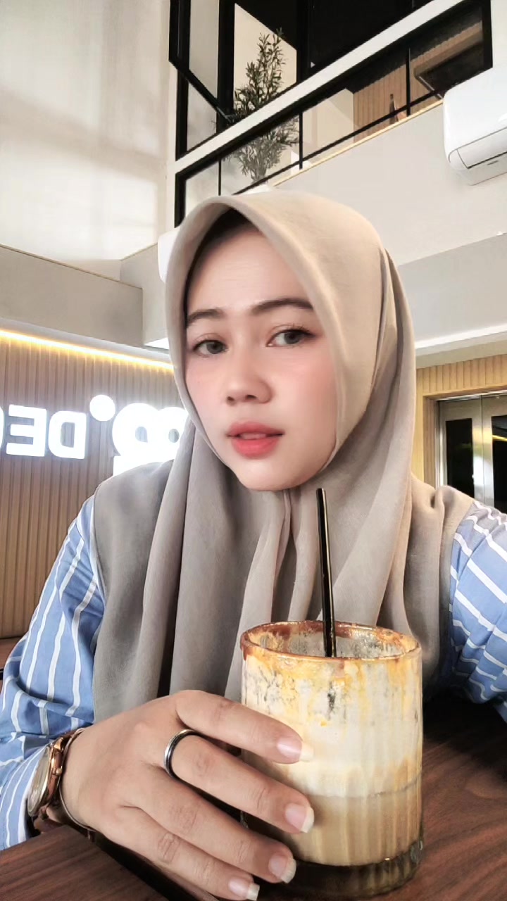 @๐ ๐ ๐ ๐ ๐