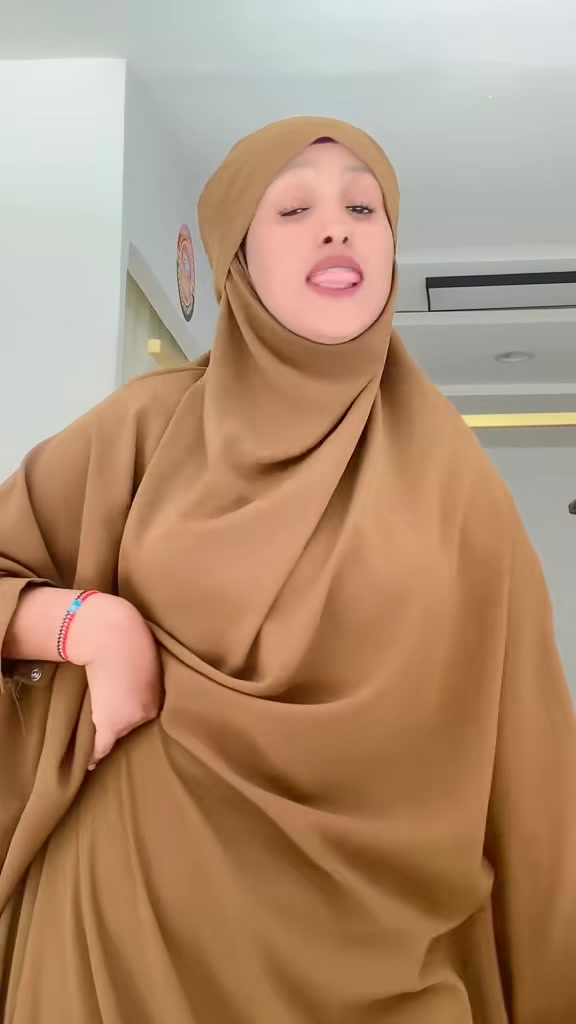 @amaldaree