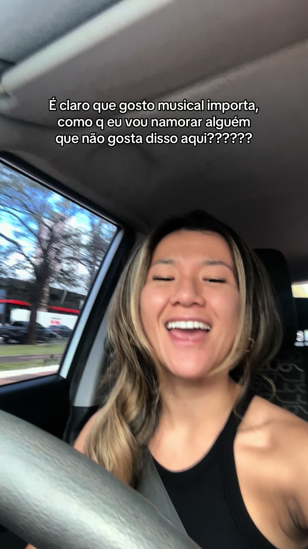 @lettakemura