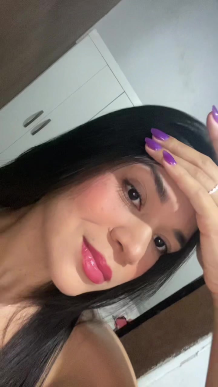 @suuhmonte