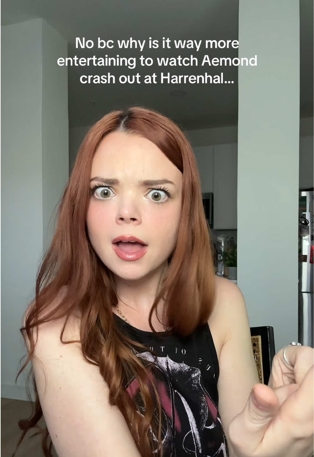 @bethsimps