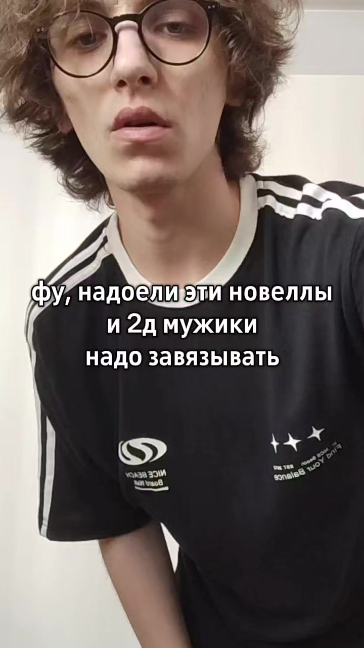 @_Bunnysan_