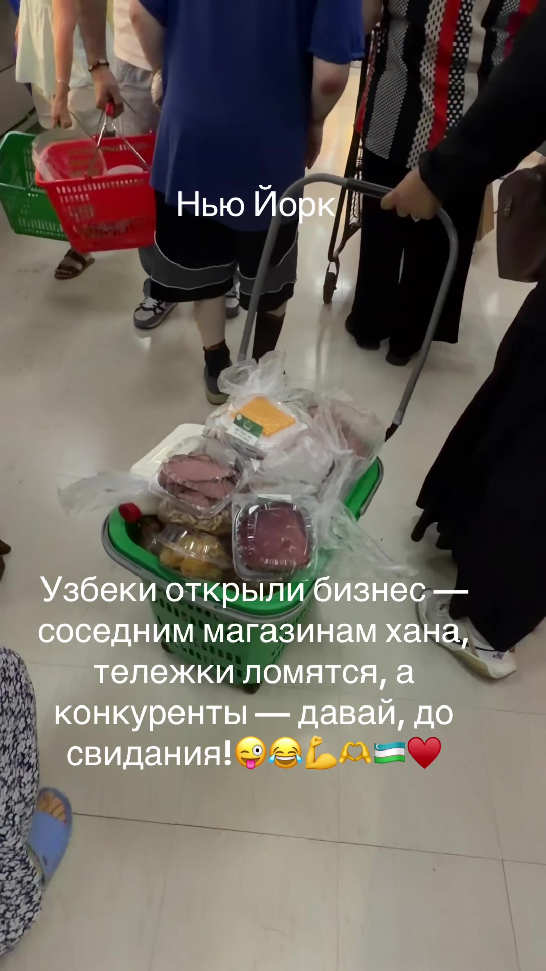 @Zolushka