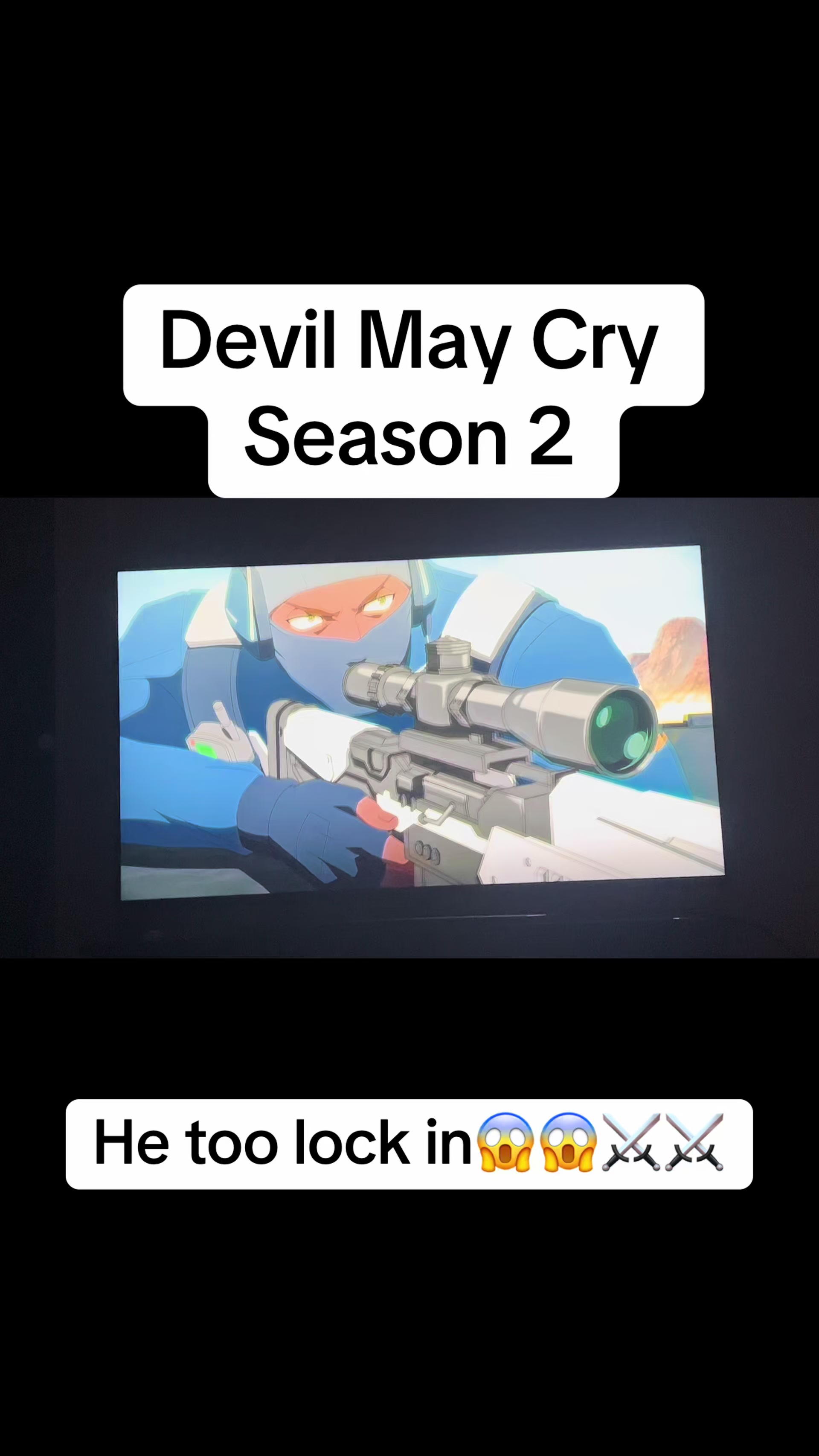 @Beyond Death131