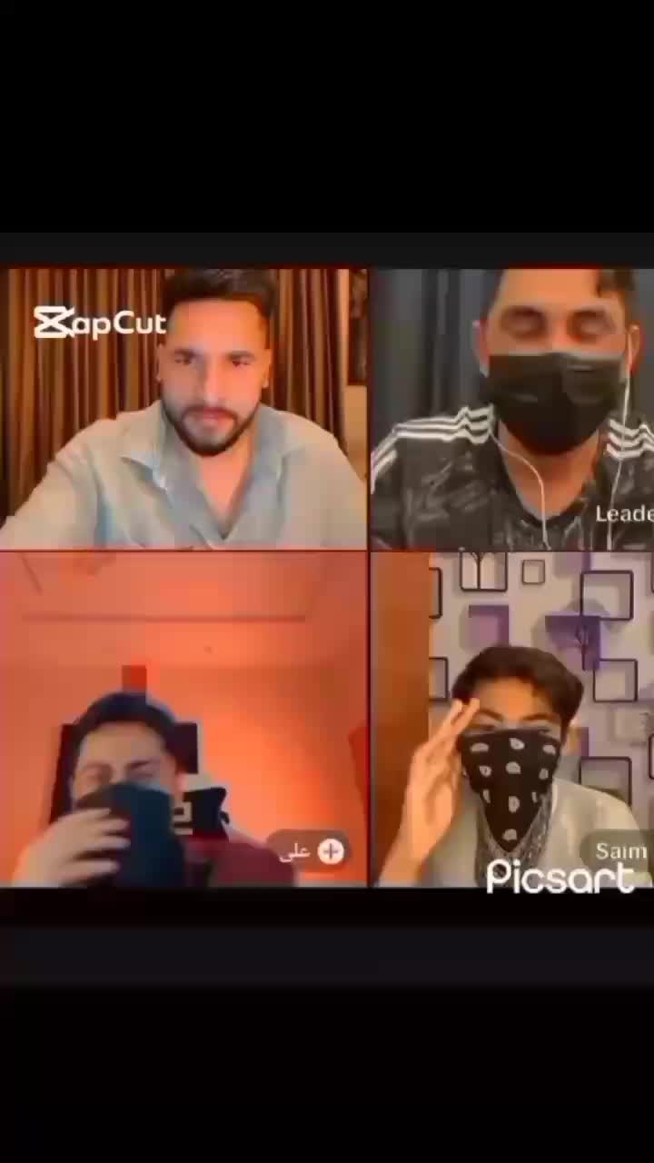 @𝐁𝐑𝐎𝐊𝐄𝐍 💥